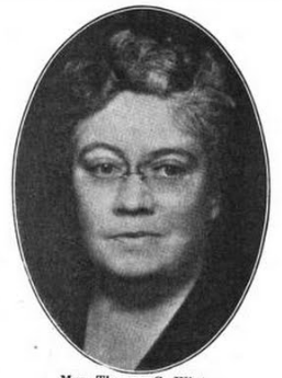 File:Alice Ames Winter 1921.png