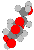 File:Alphaglucoseside.PNG