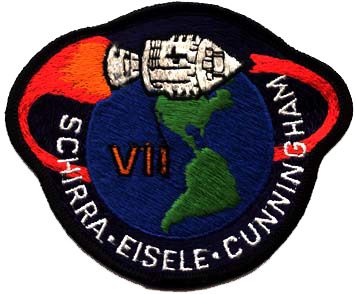 File:Apollo7patch.jpg