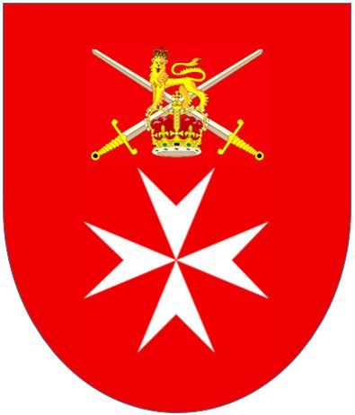 File:Army Children's Schools Malta Emblem.jpg