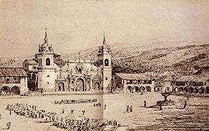 File:Ayacucho colonial.jpg