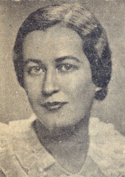 File:BASA-624K-1-8-8 Zorka Yordanova (crop).jpg