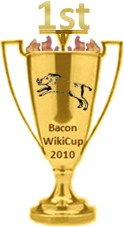 File:Bacon WikiCup 2010 Trophy.png