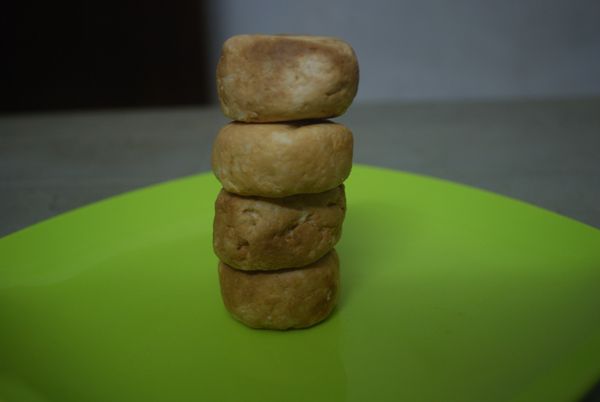 File:Bandel Cheese 3.jpg