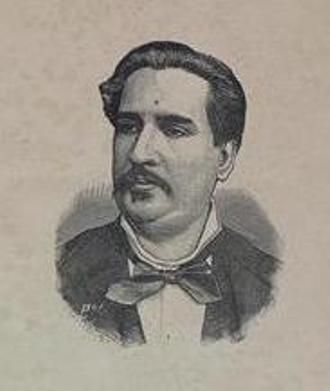 File:Barjona de Freitas.jpg