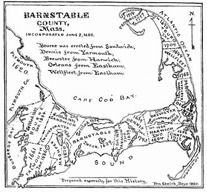 File:Barnstable county 1890.PNG