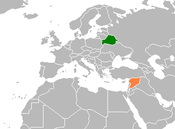 File:Belarus Syria Locator.png