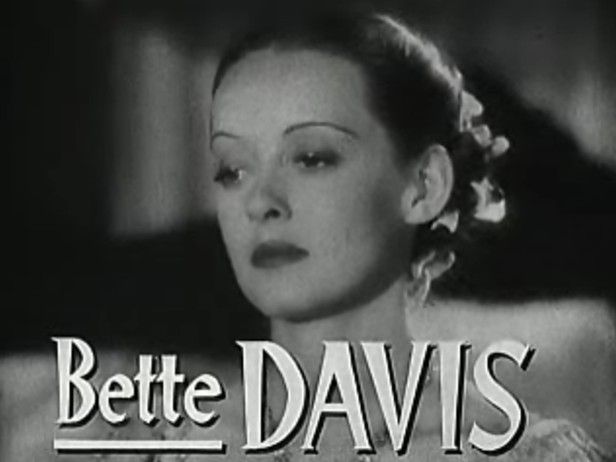 File:Bette Davis in Jezebel trailer 1.jpg