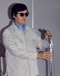 File:Bob Clampett.jpg