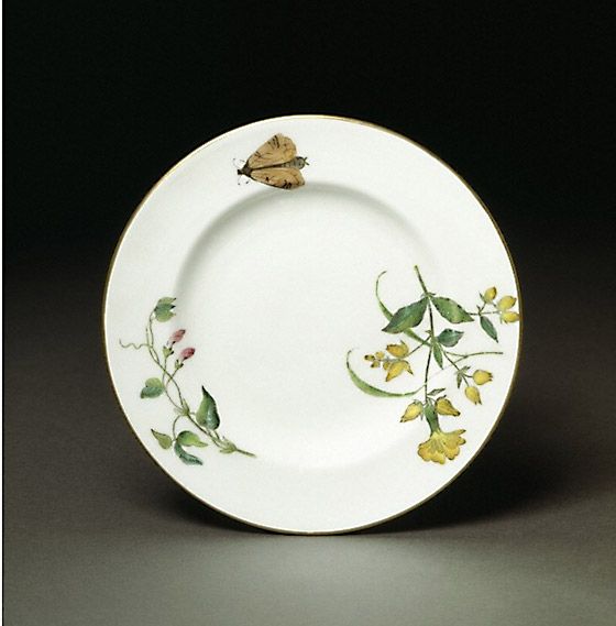 File:Bonechina.jpg