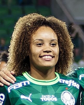 File:Brasileirão Feminino- Palmeiras 3x0 Bahia - Sassá.jpg