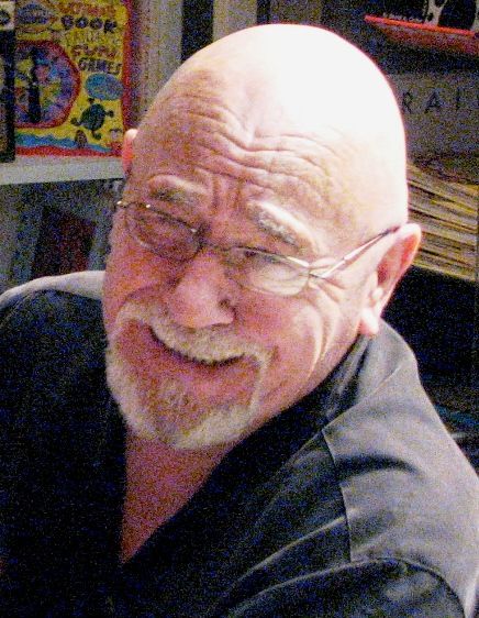 File:Brian Jacques1 crop.jpg