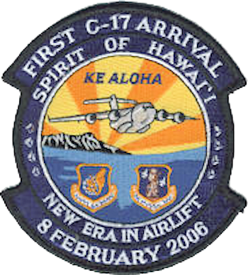 File:C-17 Hawaii patch.png