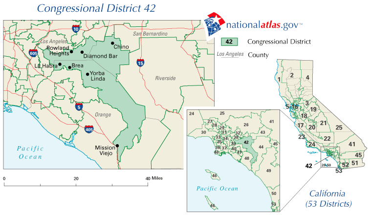 File:CA-42nd.png