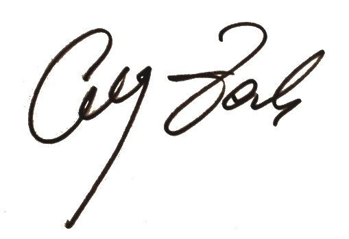 File:CezaryŻaksignature.jpeg