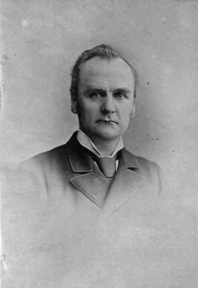 File:Charles Kinnaird Mackellar.jpg