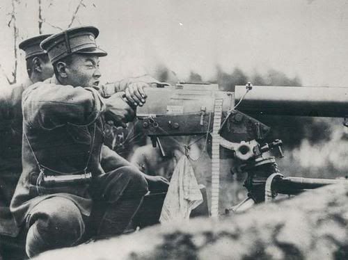 File:Chinese soldiers during the Shanghai Incident.jpg