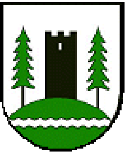 File:Coa-tannenberg.png