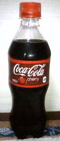 File:CocaCola Cherry Image.jpeg