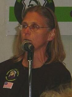 File:Coleen Rowley 2006 (cropped).jpg