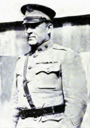 File:Colonel Harry Hegeman.JPG