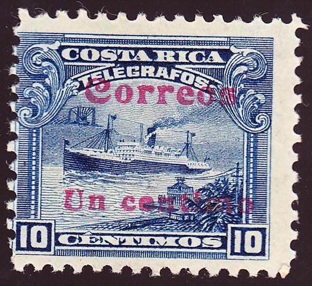 File:Costa Rica ship-10c.jpg