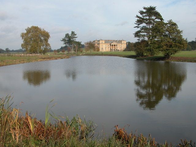 File:Croome Court01.jpg