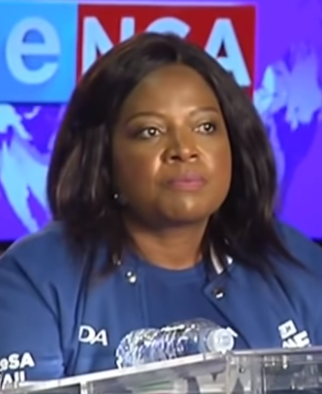 File:DA Mpumalanga Leader Jane Sithole.png