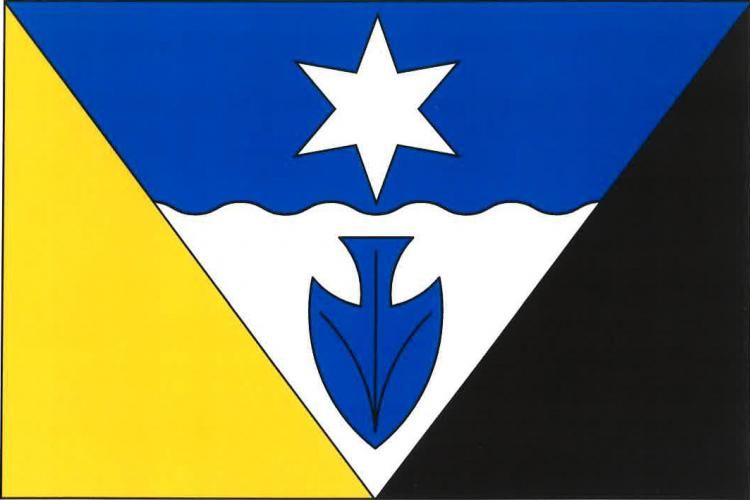 File:Dolní Habartice Flag.jpg