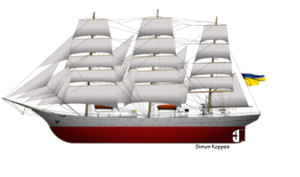 File:Druzhbaship Author added.png