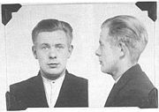 File:Duncan Scott-Ford (mug shot).jpg