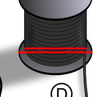 File:Dynamite-5 spool perspective problems.png