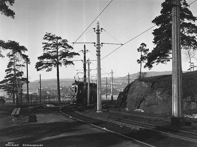 File:Ekebergbanen 1929.jpg