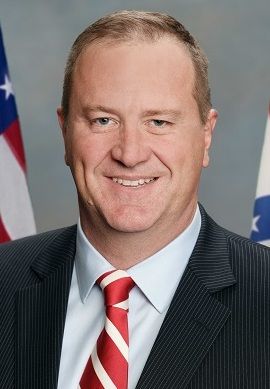 File:Eric Schmitt official photo (cropped) 2.jpg