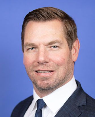 File:Eric Swalwell portrait (118th Congress).jpg