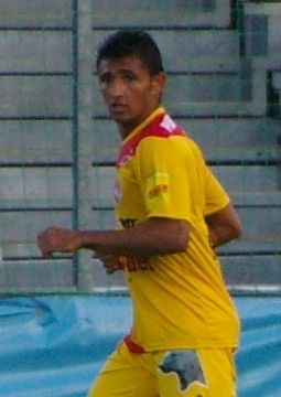 File:FC Liefering gegen KSV 38 (cropped).JPG