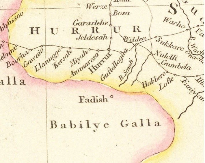 File:Fadis region in the Emirate of Harar.jpg