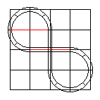 File:Figure8.png