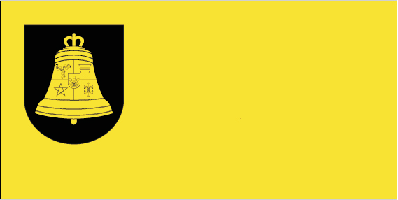 File:Flag of Moładava.png