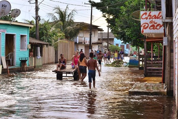 File:Flood Laranjal do Jari Amapá Brazil 1.jpg