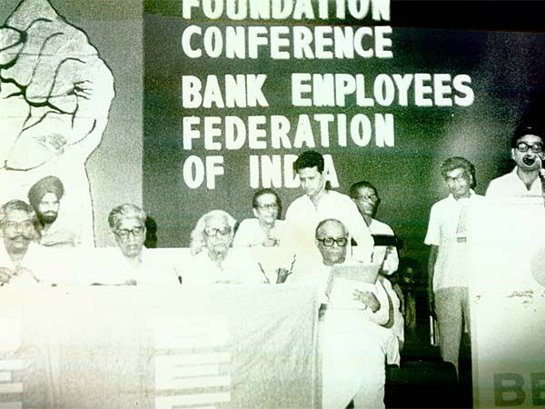 File:Foundation Conference of BEFI.jpg