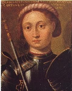 File:Francesco I gonzaga.jpg