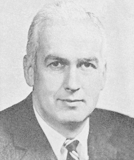 File:Frank Thompson.jpg