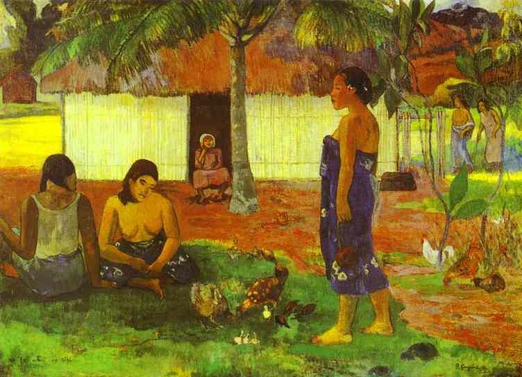 File:Gauguin No te aha oe riri.jpg