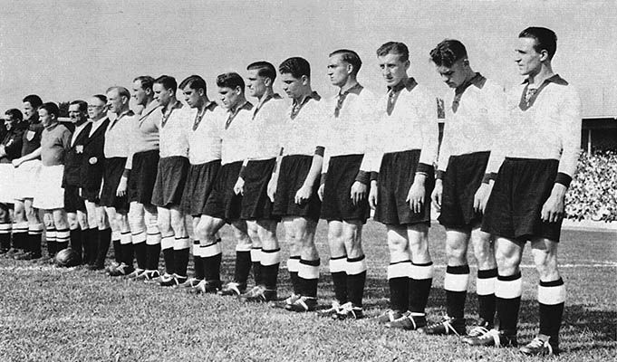 File:Germany and denmark teams 1937.jpg