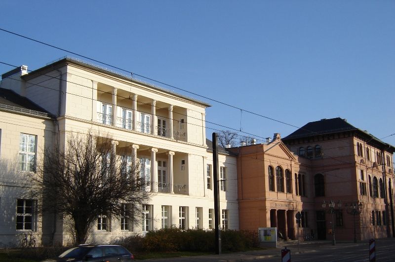 File:Gesellschaftshaus.jpg