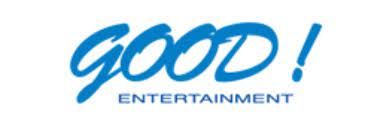 File:Good Entertainment logo.jpeg