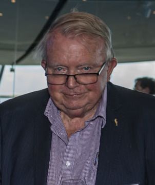 File:Graeme Wake in 2020 (cropped).jpg