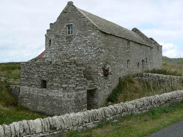 File:Grain mill, Tankerness.jpg