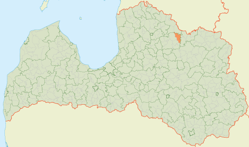 File:Grundzāles pagasts LocMap.png